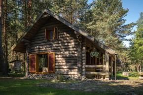 Roze Guest Houses Sklandas